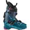 Dynafit Bottes De Ski De Rando Radical Pro Femme -Matériel De Ski Sportif dynafit bottes de ski de rando radical pro femme