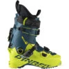 Dynafit Bottes De Ski De Rando Radical Pro Homme (22/23) -Matériel De Ski Sportif dynafit bottes de ski de rando radical pro homme 2