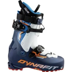 Dynafit Bottes De Ski TLT8 Expedition CR Homme