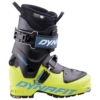 Dynafit Bottes De Ski Youngstar Junior -Matériel De Ski Sportif dynafit bottes de ski youngstar junior