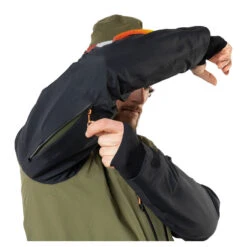 Dynafit Manteau Coquille Free GORE-TEX - Hommes -Matériel De Ski Sportif dynafit manteau coquille free gore tex hommes 5