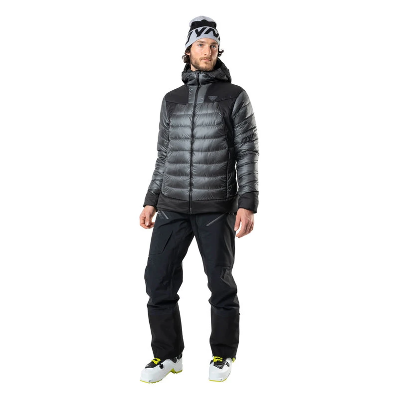 Dynafit Manteau Isolant Free Down RDS - Hommes 4 Dynafit Manteau Isolant Free Down RDS - Hommes – Image 2
