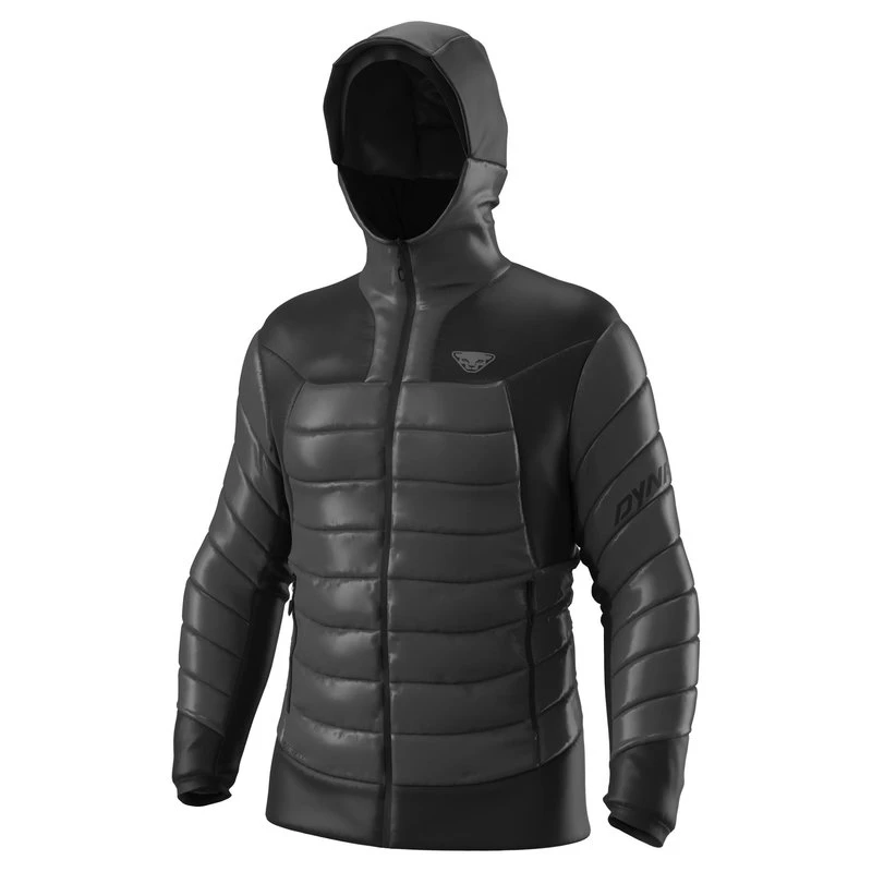 Dynafit Manteau Isolant Free Down RDS - Hommes 3 Dynafit Manteau Isolant Free Down RDS - Hommes