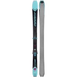 Dynafit Pack Ski De Rando Blacklight 88 Femmes
