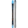 Dynafit Pack Ski De Rando Blacklight 88 Homme -Matériel De Ski Sportif dynafit pack ski de rando blacklight 88 homme