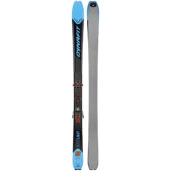 Dynafit Pack Ski De Rando Blacklight 88 Homme