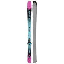 Dynafit Pack Ski De Randonnée Seven Summits+ Femme