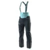 Dynafit Pantalon Coquille Free GORE-TEX - Femmes -Matériel De Ski Sportif dynafit pantalon coquille free gore tex femmes