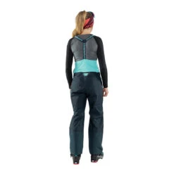 Dynafit Pantalon Coquille Free GORE-TEX - Femmes -Matériel De Ski Sportif dynafit pantalon coquille free gore tex femmes 2