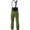 Dynafit Pantalon Coquille Free Gore-Tex - Hommes -Matériel De Ski Sportif dynafit pantalon coquille free gore tex hommes