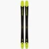 Dynafit Skis Free 97 -Matériel De Ski Sportif dynafit skis free 97