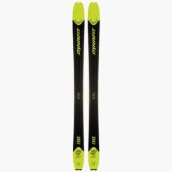 Dynafit Skis Free 97