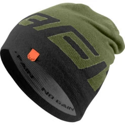 Dynafit Tuque FT -Matériel De Ski Sportif dynafit tuque ft 2