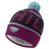 Dynafit Tuque Skiuphill 1 Dynafit Tuque Skiuphill -Matériel De Ski Sportif dynafit tuque skiuphill