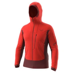 Dynafit Veste Isolante Free Alpha Direct - Hommes -Matériel De Ski Sportif dynafit veste isolante free alpha direct hommes 2