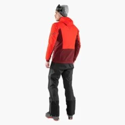 Dynafit Veste Isolante Free Alpha Direct - Hommes -Matériel De Ski Sportif dynafit veste isolante free alpha direct hommes 3