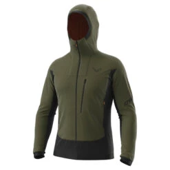Dynafit Veste Isolante Free Alpha Direct - Hommes -Matériel De Ski Sportif dynafit veste isolante free alpha direct hommes 4