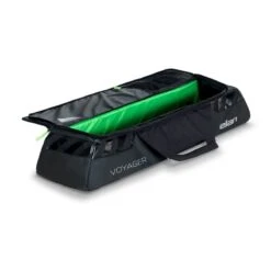 ELAN Sac De Ski Voyager 1 Paire + Accessoires -Matériel De Ski Sportif elan sac de ski voyager 1 paire accessoires 1