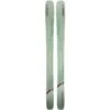 ELAN Skis Ripstick 102 W 2 ELAN Skis Ripstick 102 W -Matériel De Ski Sportif elan skis ripstick 102 w