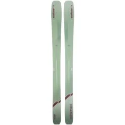 ELAN Skis Ripstick 102 W