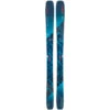 Skis Ripstick 102 W Brittany Phelan -Matériel De Ski Sportif elan skis ripstick 102 w brittany phelan