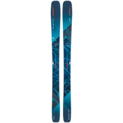 Skis Ripstick 102 W Brittany Phelan