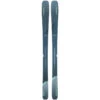 ELAN Skis Ripstick 88 W -Matériel De Ski Sportif elan skis ripstick 88 w