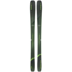 ELAN Skis Ripstick 96