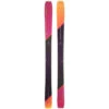 ELAN Skis Ripstick Tour 104 -Matériel De Ski Sportif elan skis ripstick tour 104