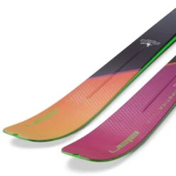 ELAN Skis Ripstick Tour 104 11 ELAN Skis Ripstick Tour 104 -Matériel De Ski Sportif elan skis ripstick tour 104 2