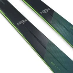 ELAN Skis Ripstick Tour 88 11 ELAN Skis Ripstick Tour 88 -Matériel De Ski Sportif elan skis ripstick tour 88 2