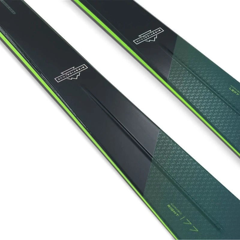 ELAN Skis Ripstick Tour 88 6 ELAN Skis Ripstick Tour 88 – Image 4
