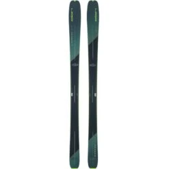 ELAN Skis Ripstick Tour 88