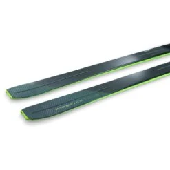 ELAN Skis Ripstick Tour 88 12 ELAN Skis Ripstick Tour 88 -Matériel De Ski Sportif elan skis ripstick tour 88 3