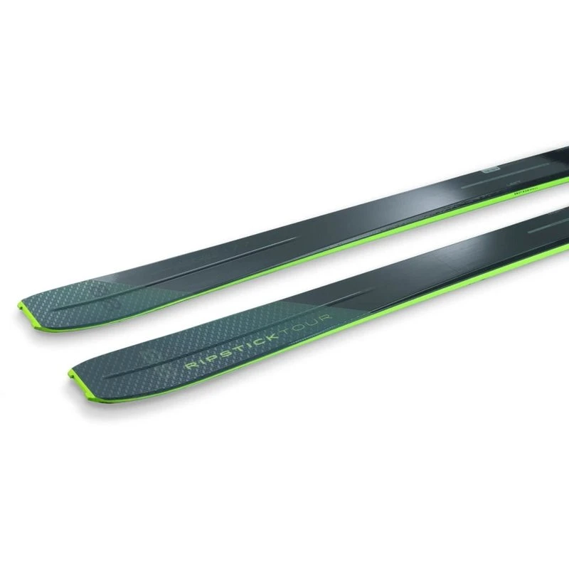 ELAN Skis Ripstick Tour 88 7 ELAN Skis Ripstick Tour 88 – Image 5