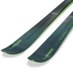 ELAN Skis Ripstick Tour 88 13 ELAN Skis Ripstick Tour 88 -Matériel De Ski Sportif elan skis ripstick tour 88 4