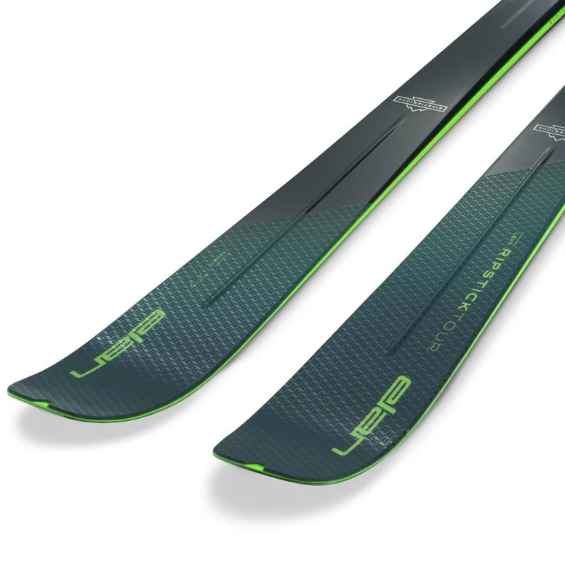 ELAN Skis Ripstick Tour 88 8 ELAN Skis Ripstick Tour 88 – Image 6