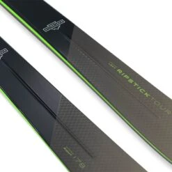 ELAN Skis Ripstick Tour 94 -Matériel De Ski Sportif elan skis ripstick tour 94 1