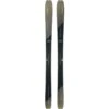 ELAN Skis Ripstick Tour 94