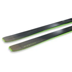 ELAN Skis Ripstick Tour 94 -Matériel De Ski Sportif elan skis ripstick tour 94 2