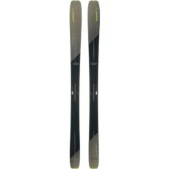 ELAN Skis Ripstick Tour 94