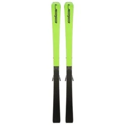 ELAN Voyager Skis -Matériel De Ski Sportif elan voyager skis 3