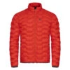 Elevenate Manteau Isolant Motion M
