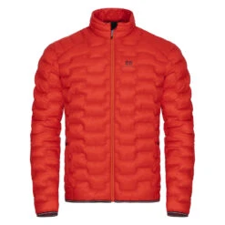 Elevenate Manteau Isolant Motion M