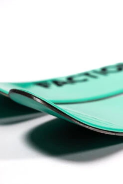 FACTION Skis Agent 1X 13 FACTION Skis Agent 1X -Matériel De Ski Sportif faction skis agent 1x 3