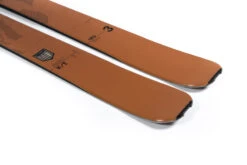 FACTION Skis Agent 3 -Matériel De Ski Sportif faction skis agent 3 3