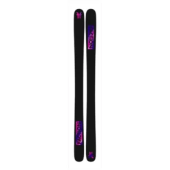 FACTION Skis La Machine 2 Mini -Matériel De Ski Sportif faction skis la machine 2 mini 1