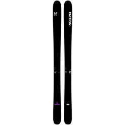 FACTION Skis La Machine 2 Mini