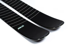 FACTION Skis Mana 2 -Matériel De Ski Sportif faction skis mana 2 1