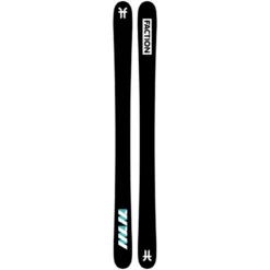 FACTION Skis Mana 2 -Matériel De Ski Sportif faction skis mana 2 1